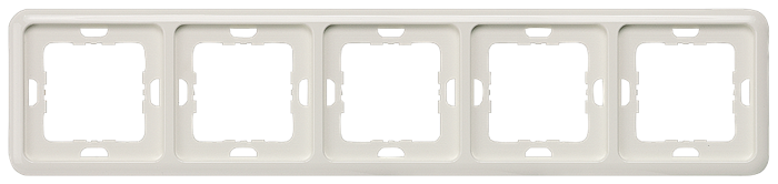 8LK20678AA12 5TG1775