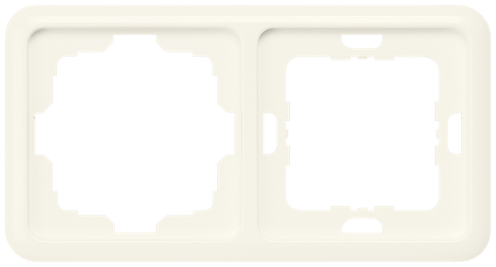 8LK20606AA53 5TG1803