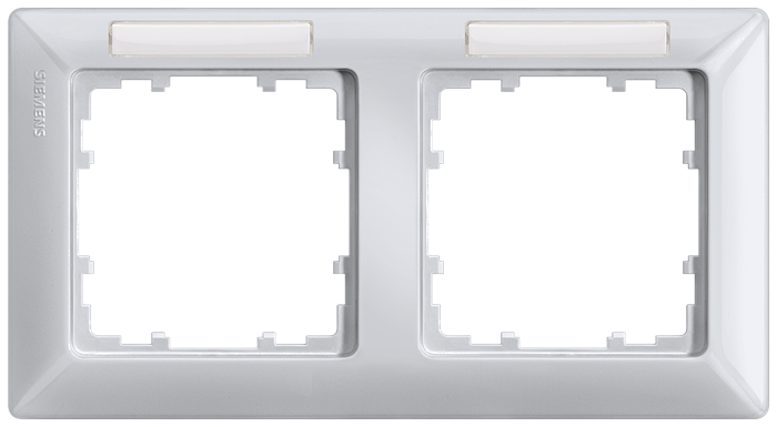 8LK20604AA57 5TG2552-4