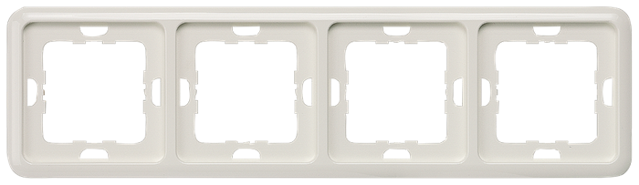 8LK20606AA67 5TG1774