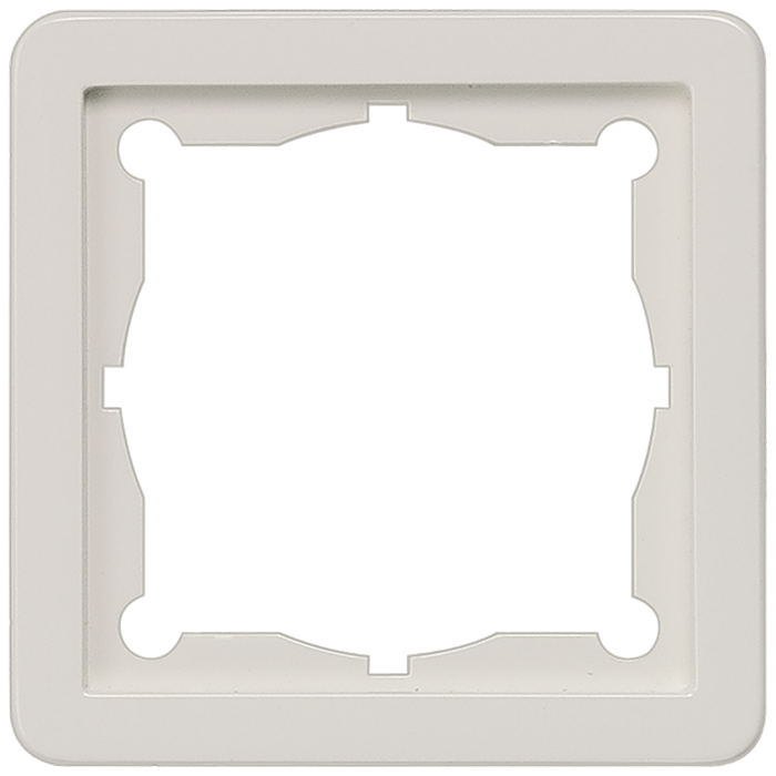 8LK20608AA42 5TG1806