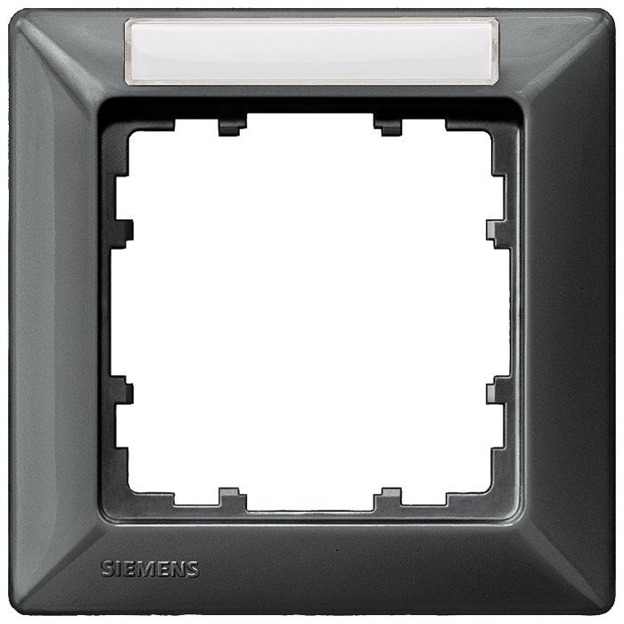 8LK20708AA43 5TG2551-7