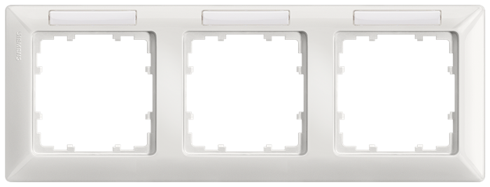 8LK20604AA61 5TG2553-1