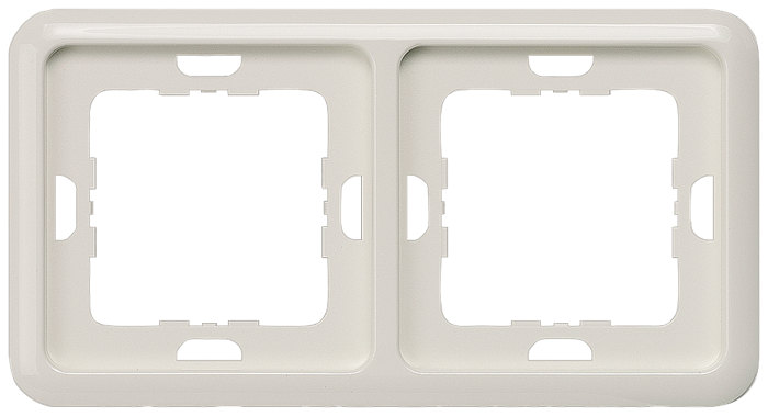 8LK20000AD35 5TG1772