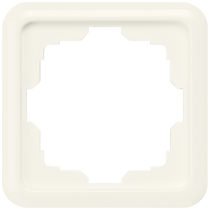 8LK20604AA66 5TG1801