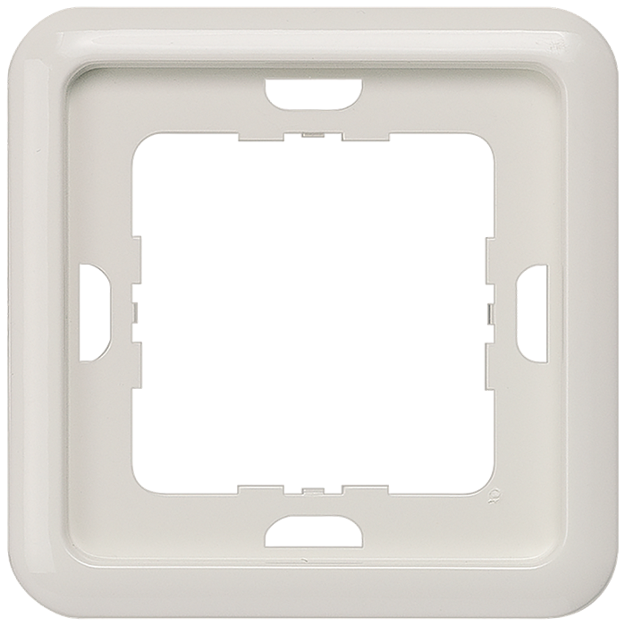 8LK20606AA54 5TG1811