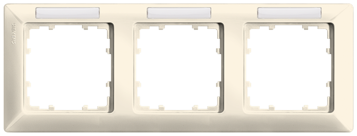 8LK20674AA08 5TG2583-1