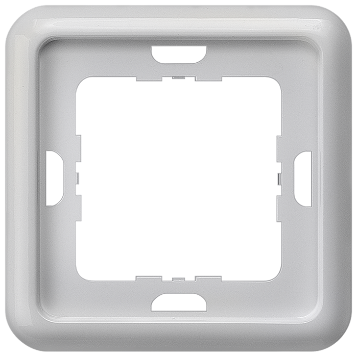 8LK20678AA11 5TG1771