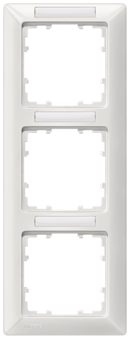 8LK20606AA64 5TG2553-2