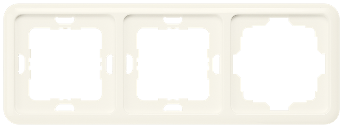 8LK20676AA08 5TG1764