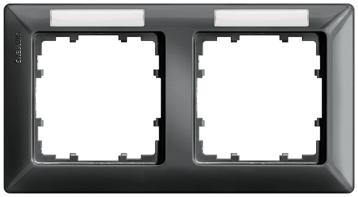 8LK20604AA68 5TG2552-7