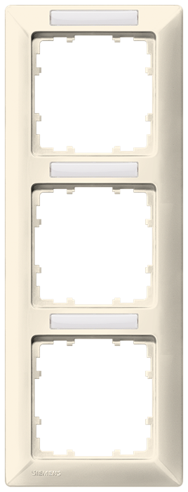 8LK20000AJ65 5TG2583-2