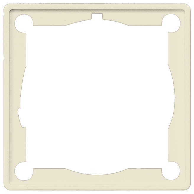 8LK21976AC67 5TG2587