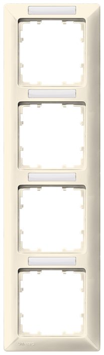 8LK21976AC74 5TG2584-2