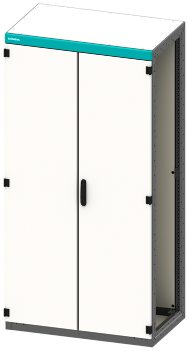 8LK21974AD53 8MF1004-3BR5