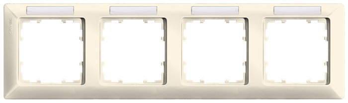 8LK21976AC75 5TG2584-1