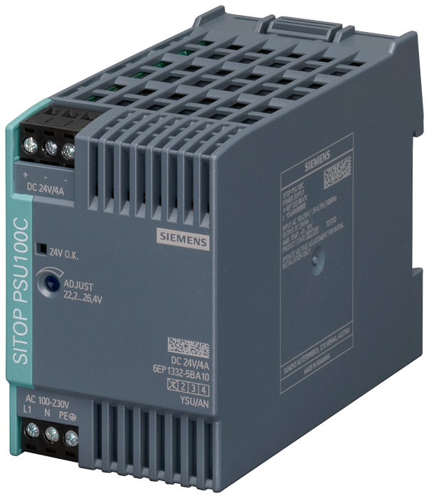 6EP13325BA10 6EP1332-5BA10 - фото 981