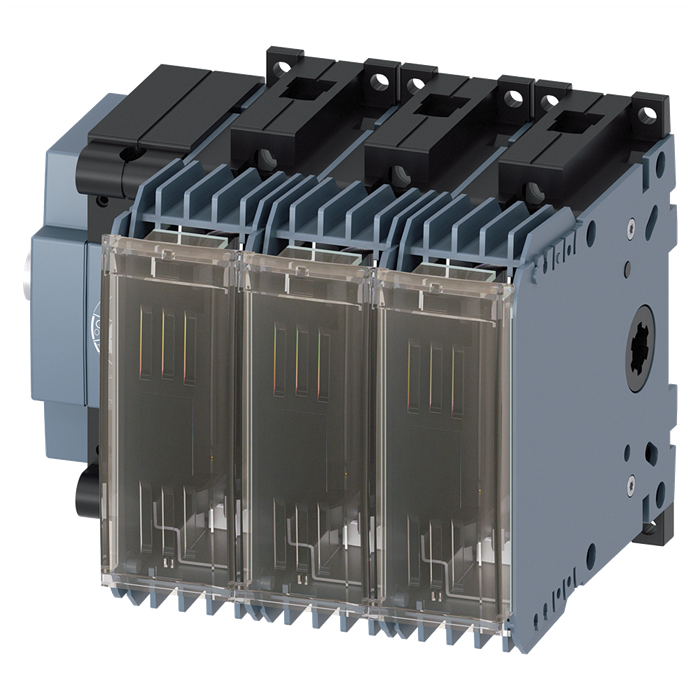 3KF13064LB11 3KF1306-4LB11