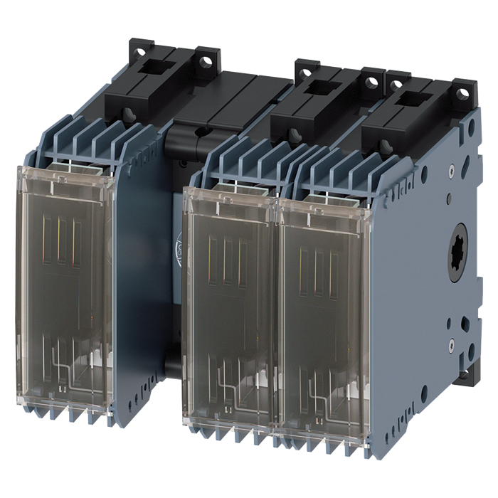 3KF13080MB11 3KF1308-0MB11