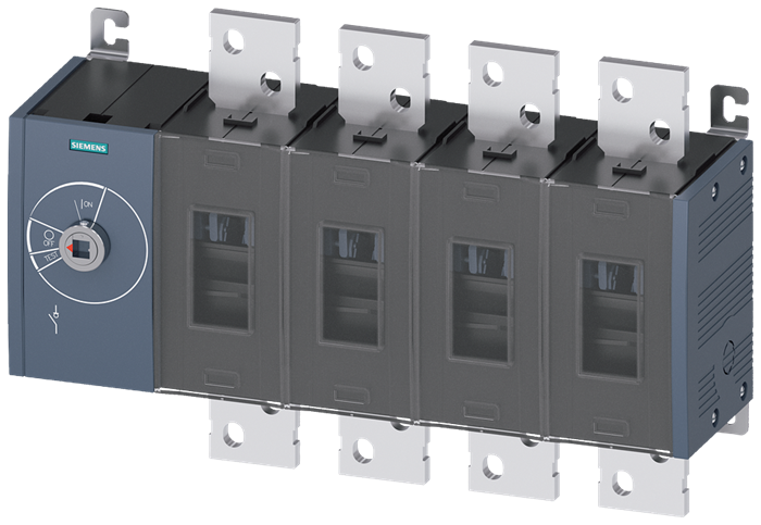 3KD56400RE100 3KD5640-0RE10-0