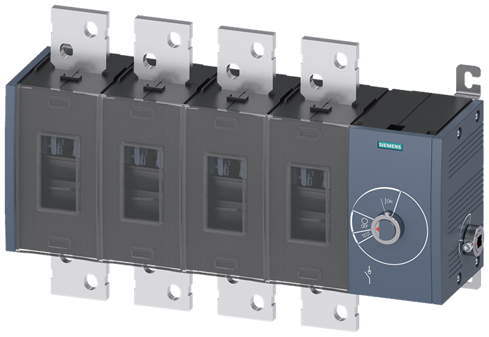 3KD56440RE400 3KD5644-0RE40-0