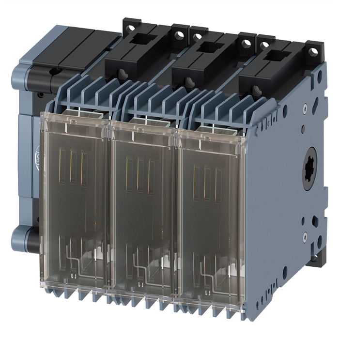 3KF13080LB11 3KF1308-0LB11