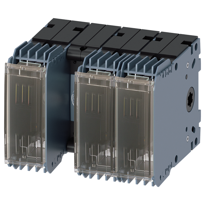 3KF13030MR11 3KF1303-0MR11