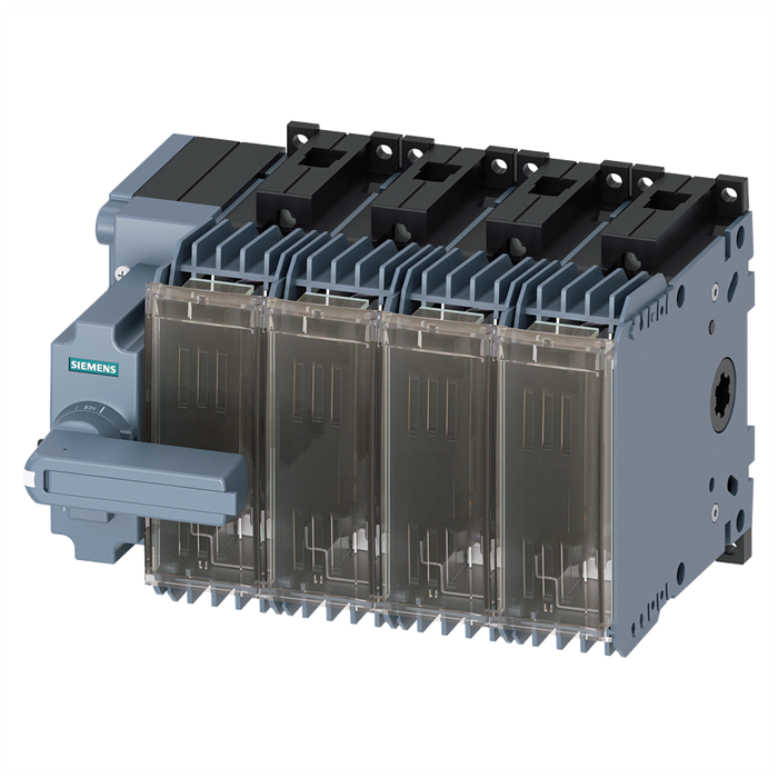 3KF14032LB11 3KF1403-2LB11