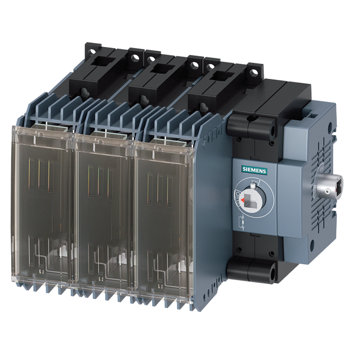 3KF13034RB11 3KF1303-4RB11