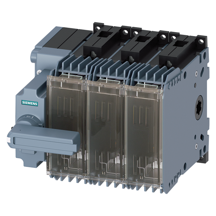 3KF13062LB11 3KF1306-2LB11