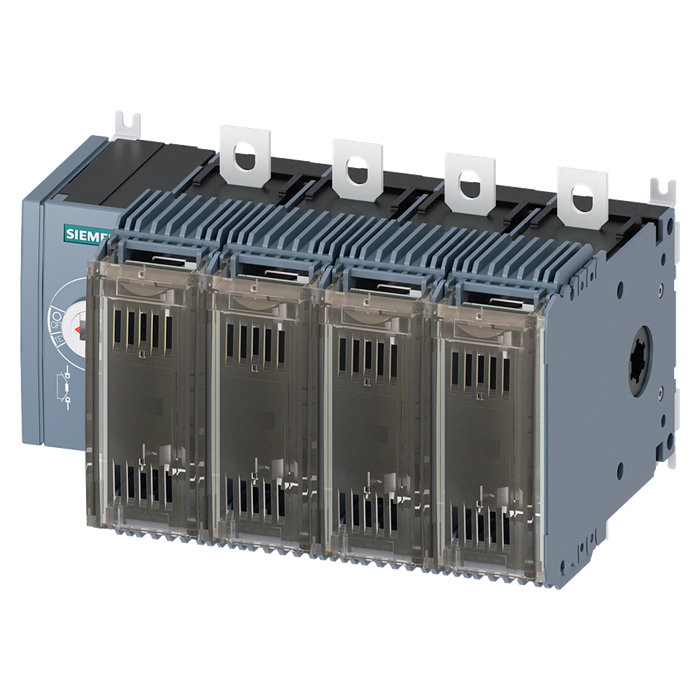 3KF24160LF11 3KF2416-0LF11