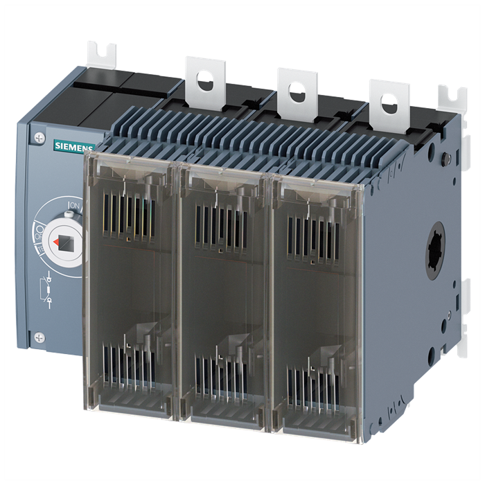 3KF33250LF11 3KF3325-0LF11