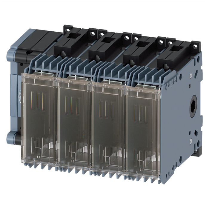 3KF14080LB11 3KF1408-0LB11