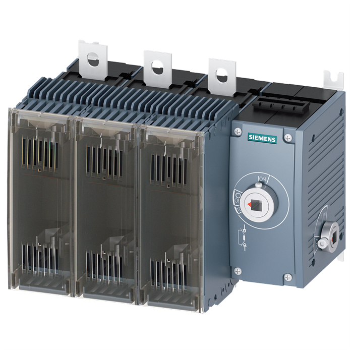 3KF33254RF11 3KF3325-4RF11