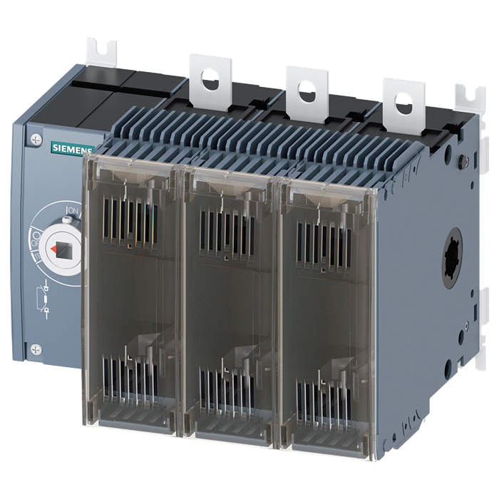 3KF33254LF11 3KF3325-4LF11