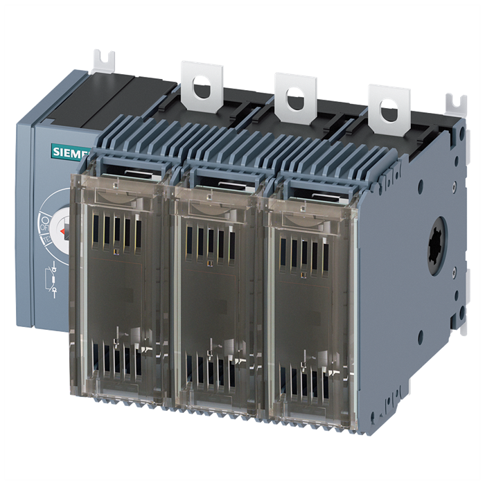 3KF23120LF11 3KF2312-0LF11