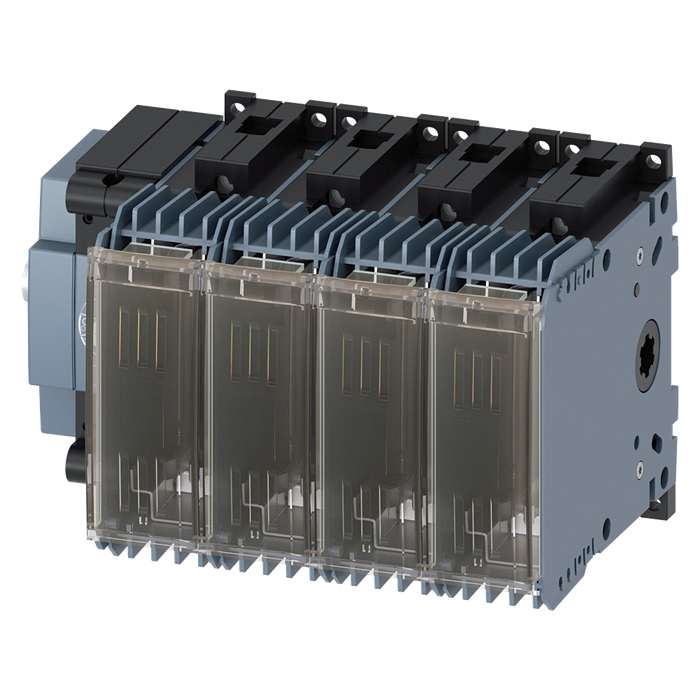 3KF14084LB11 3KF1408-4LB11