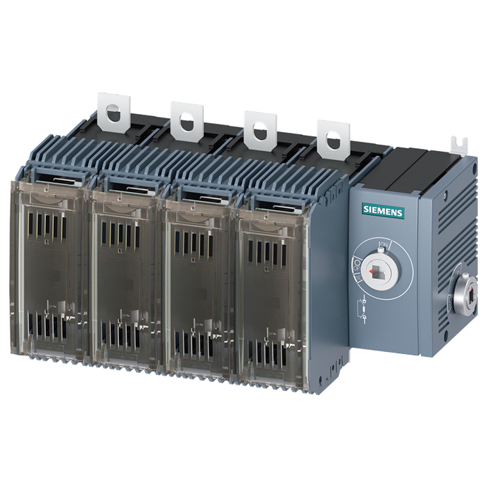 3KF24164RF11 3KF2416-4RF11