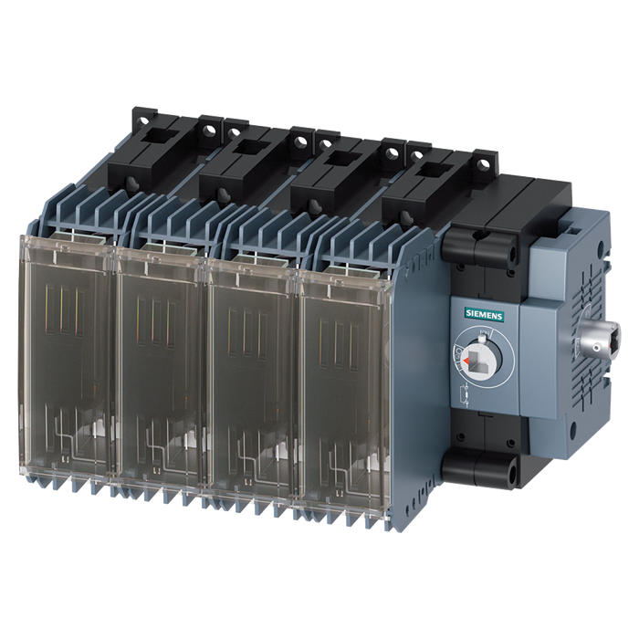 3KF14084RB11 3KF1408-4RB11