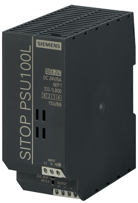 6EP13331LB00 6EP1333-1LB00 - фото 982