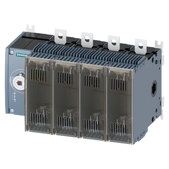 3KF34250LF11 3KF3425-0LF11