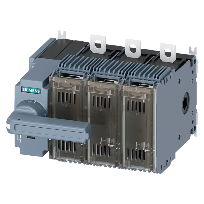 3KF23162LF11 3KF2316-2LF11