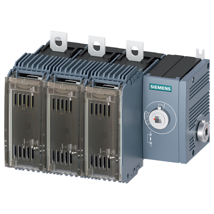 3KF23164RF11 3KF2316-4RF11