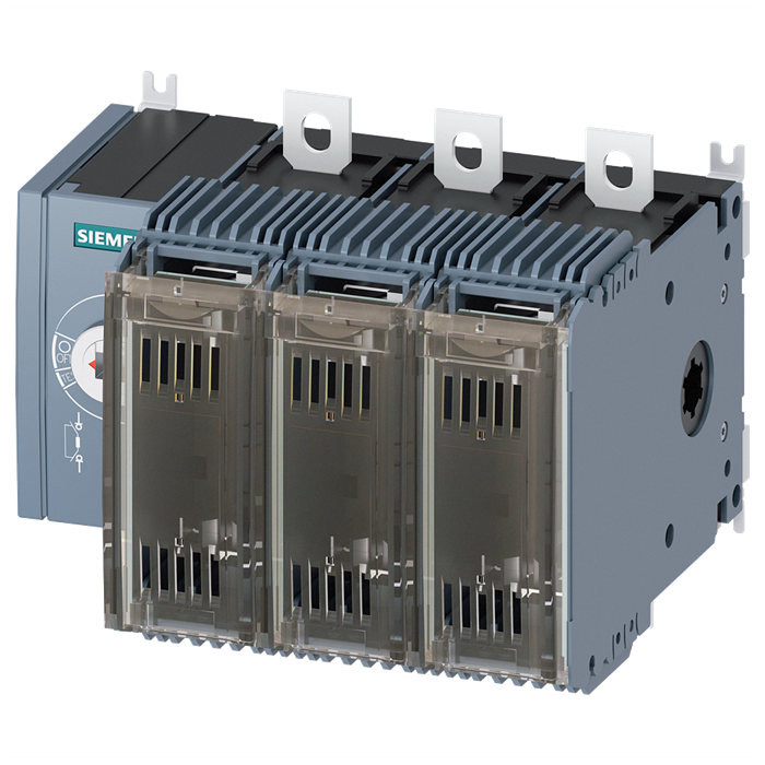 3KF23164LF11 3KF2316-4LF11