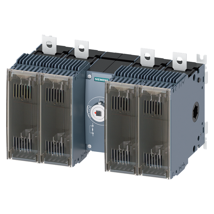 3KF34250MF11 3KF3425-0MF11