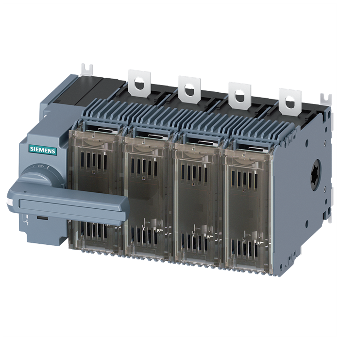 3KF24162LF11 3KF2416-2LF11