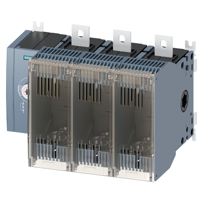 3KF43400LF11 3KF4340-0LF11