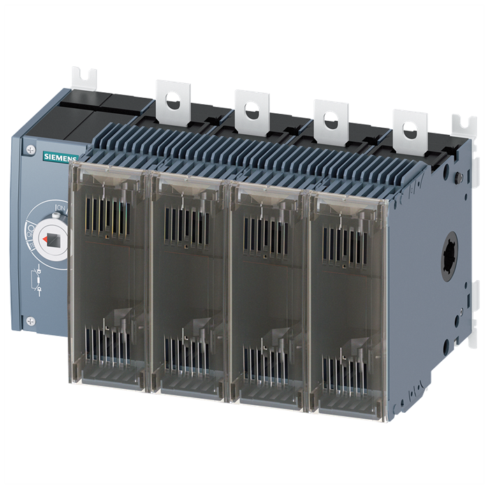 3KF34254LF11 3KF3425-4LF11