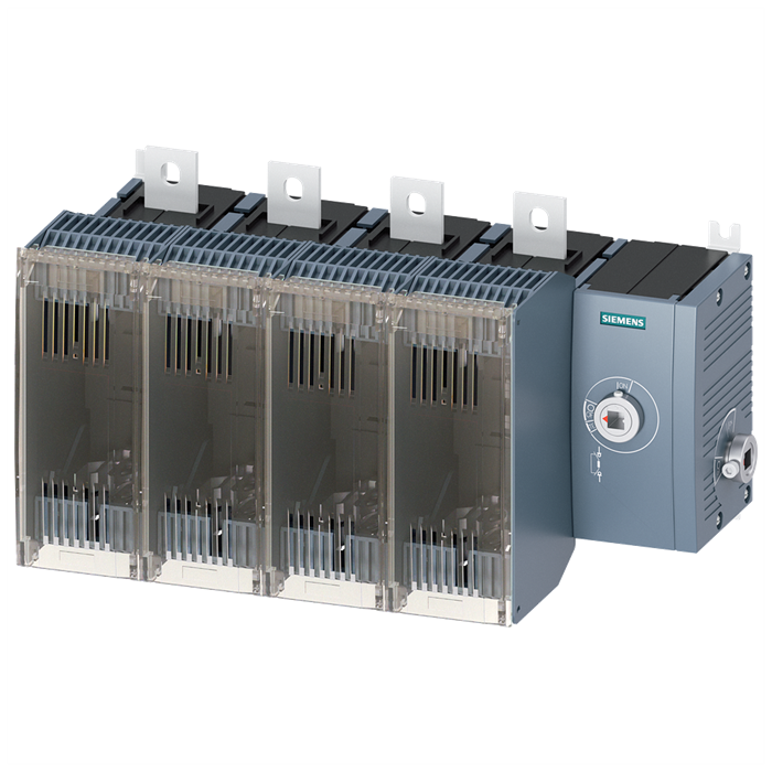 3KF44404RF11 3KF4440-4RF11