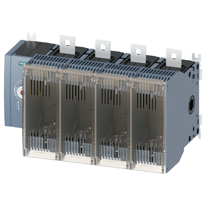 3KF44404LF11 3KF4440-4LF11